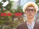 スピンオフシフト(SPIN-OFF SHIFT)の写真