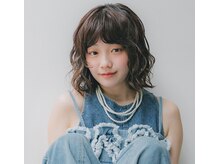 アンアミ キチジョウジ(Un ami Kichijoji)