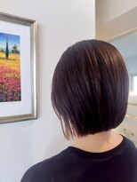 ベルエキップ(La Belle Equipe)&nbsp;【頭浸浴と炭酸泉】これからの綺麗の土台美容に♪