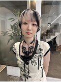 デザインボブ
