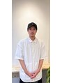 ラポール(rapport) 山端 佑典