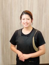 キープカラー 盛岡店(keep color)&nbsp;山根 