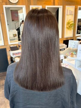 ハピス 英賀保店(Happis) ハピススタイル[姫路/飾磨/英賀保]