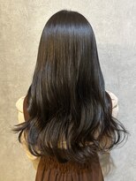 ウィスプ 赤羽店(wisp)&nbsp;オリーブベージュ♪*。