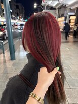 スノッブエテルニータ(snob Eternita) デザインカラー