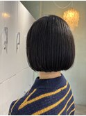 ミニボブ
