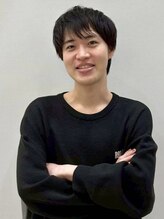 レム 青葉台(REM)&nbsp;渡辺 謙親