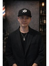 ジェントルクラブ 清水店(GENTLE CLUB)&nbsp;大滝 晴