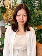 ノイ(neu)&nbsp;井口 咲希
