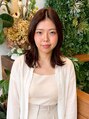 ノイ(neu) 井口 咲希
