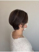ショートカット