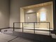 mjuk【ミューク】【9月1日NEWOPEN(予定)】の写真