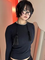 シー(SEE.)&nbsp;short extension