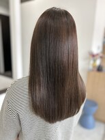 エミュ(emu.) ウルトワトリートメント