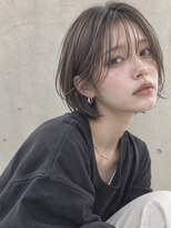 リゴ ヘアー(RIGO hair)&nbsp;韓国レイヤー/韓国ショート/ショートボブ
