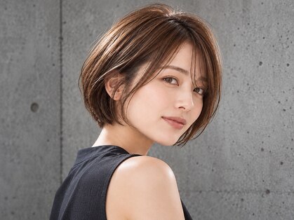 アッシュ 千歳烏山店(Ash)の写真
