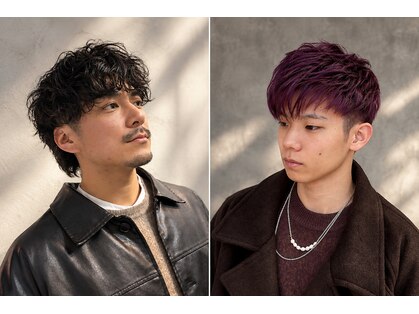 クオーレ(Cuore)の写真