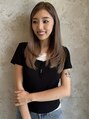 ミリィ 四日市(mily)&nbsp;yaya 