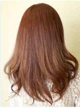 イ ヴェール(I'vert)