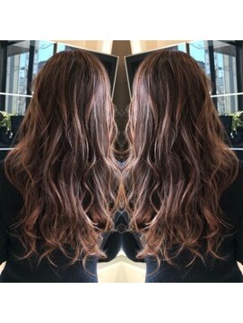 ベルスタ(BELSTA) ベルスタスタイル