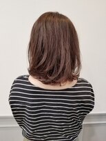 グランシュ 青葉台店(GranCieux)&nbsp;大人ロブ☆