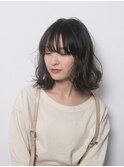 【MoA】Medium