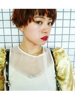 モードケイズ 阪急茨木店(MODE K's)&nbsp;かっこいい