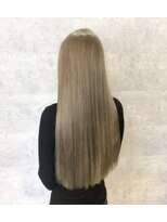 オリ(‘Oli)&nbsp;ホワイトベージュ