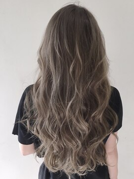 ビートヘアー 彦根イオンタウン店(BEET HAIR) 【BEET イオンタウン彦根店】