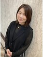 ケーズヘアー(K’s hair)&nbsp;YUKI 