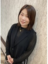 ケーズヘアー(K’s hair)&nbsp;YUKI 