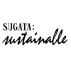スガタ サステナブル(SUGATA:sustainable)のお店ロゴ