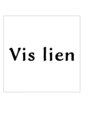 ビス リアン 川口店(Vis lien) 髪質改善 グレージュ