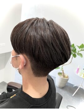 エーティーピー オリジナルテイスト(ATP original taste) ATP－taste－