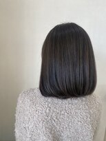 ペーハーセブン アーツ(Arts)&nbsp;ナチュラルアッシュ