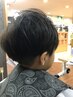 ★ご新規様のみ★子供カット(高校生以下全て対象）￥2700→￥2200