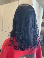 ミューズ 塩釜口店(MUSE)&nbsp;春のオススメスタイル