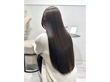 ラベスト キョウト(LOVEST)