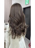 (戸澤)色素改善ハイライト