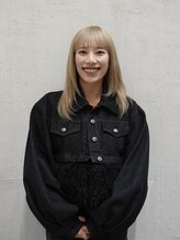 タップ(TAP)&nbsp;小林 璃沙