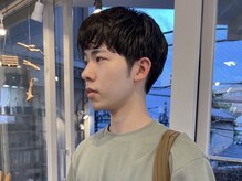 サイズ(cyez)
