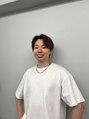 ファースト 北千住店(First) 松田 力也