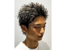 ビーテックバイゼン スライ(B TECH by Zen sly)