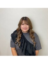 サンビャクロクジュウド(360°C) 島津 朱里