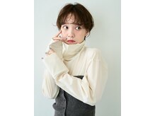 アンバー 池袋(amber)