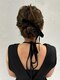 シェリ(Cheri)の写真/コンテスト受賞歴多数の《cheri》印象をぱっと華やかにするヘアセット¥4950★