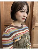 シーク(seek)&nbsp;seek bob