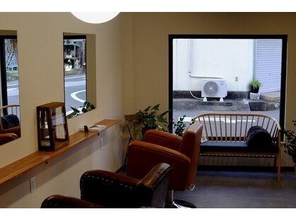 ポック(poc)の写真