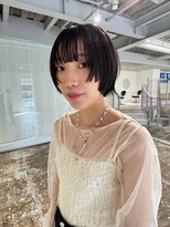 エト(eto)&nbsp;ステップショート