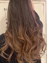 アーバンスーツ(Urban Suit)